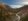 After Gaussian and Motion Blur