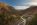 After Gaussian and Motion Blur