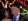 Autofocus in Low Light