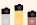 Best DSLRs Illustration