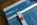 Dahle 554 Cutter (5)