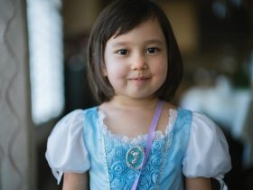 Fuji GFX 50S with Nikkor 85mm f1.8G