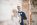 How To Work With The Groom_2