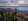 Hyperfocal Distance Landscape Photo