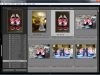 Lightroom Export Catalog