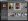 Lightroom Export Catalog