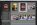 Lightroom Export Catalog