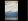Mastering Lightroom: How to Quickly Enhance Landscape Photographs