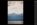 Mastering Lightroom: How to Quickly Enhance Landscape Photographs