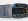 Packed Airport Commuter 500mm unmounted