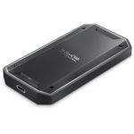 SanDisk PRO-G40 SSD Drive