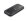 SanDisk PRO-G40 SSD Drive