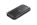 SanDisk PRO-G40 SSD Drive