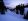 Snowy Landscape with Distant Mountains