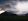 Storm Clouds Over Farmland