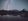 Super high ISO night landscape photo
