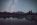 Super high ISO night landscape photo