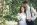 Wedding Photo of a Couple