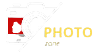 PhotoZoneInfo